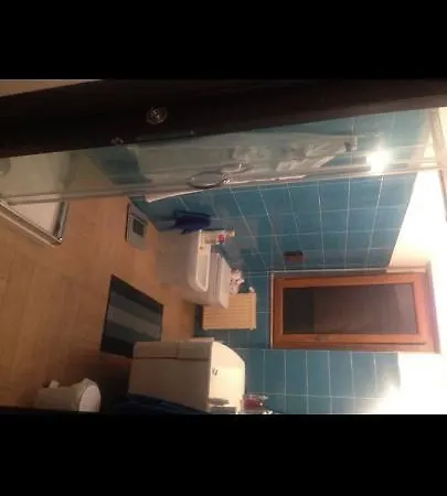 Casa Ila Отель *